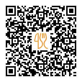 Enlace de código QR al menú de Six Flags Chinese Thai Sushi