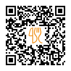 QR-code link para o menu de Tai-hong