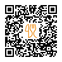 QR-code link către meniul Tai Sun