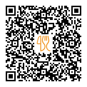 QR-Code zur Speisekarte von Countryside Chinese And Canadian Cuisine