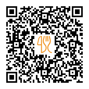 QR-code link para o menu de A Break In Time Caffe