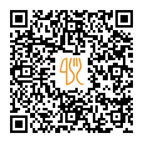 QR-code link către meniul Zougla Restaurant