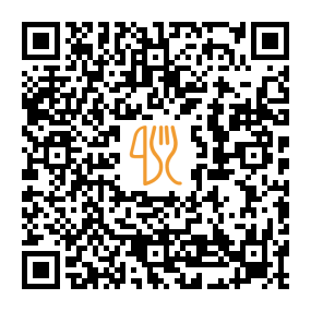 QR-code link către meniul Gold Country And