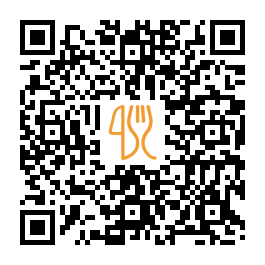 QR-code link para o menu de Depanneur Tout-pres