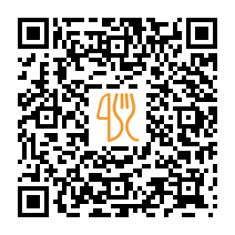 Link con codice QR al menu di SukkhoThai