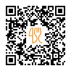 QR-code link către meniul Liips