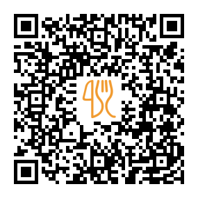 Link z kodem QR do menu Golden Bakery & Deli