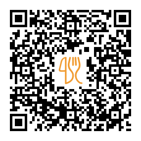 QR-code link către meniul Farm Table Inn