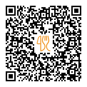 QR-code link para o menu de Lake Louise Village Grill Bar