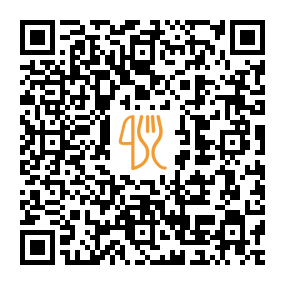 QR-code link către meniul Lake of the Woods Brewing Company