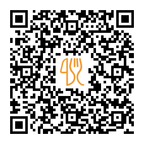 Menu QR de Quality Foods Chinese Take Out