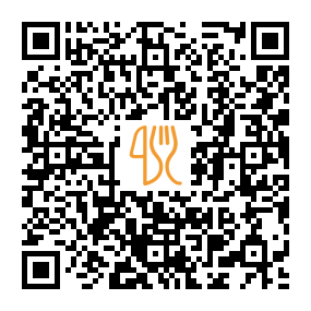 QR-code link para o menu de Proof Kitchen Lounge