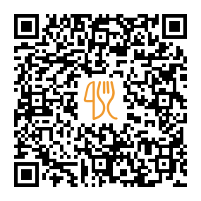 QR-code link către meniul Kiju's Chicken & Deli