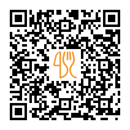 QR-code link para o menu de Sap Siam Bistro