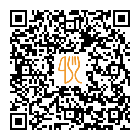 QR-code link către meniul Wadena Bakery Coffee Nook