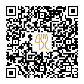 QR-code link către meniul Louis Gee's Pizza