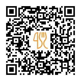 Enlace de código QR al menú de Szechuan Legend