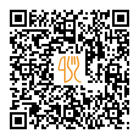 Link con codice QR al menu di Huang's Restaurant