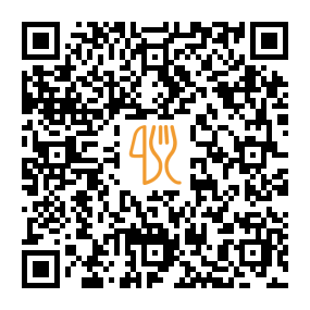 QR-code link către meniul Tandoori Corner