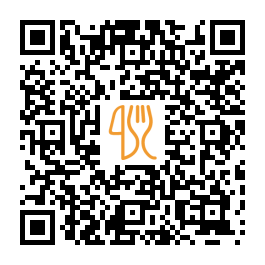 QR-code link para o menu de No6 Coffee Co.