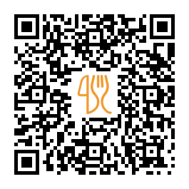 QR-code link către meniul Subway