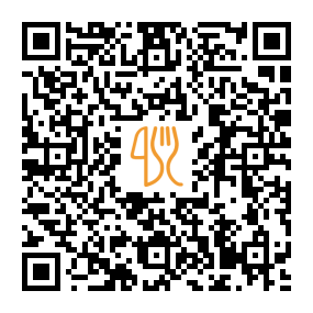 QR-code link către meniul Newsbreak Cafe And Convenience