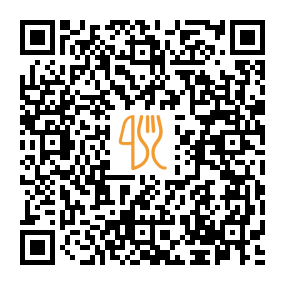 QR-code link către meniul Husky