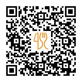 QR-code link către meniul Pizzaioli