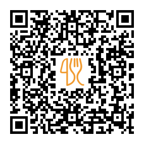 QR-code link para o menu de Great Lakes Pizza Co