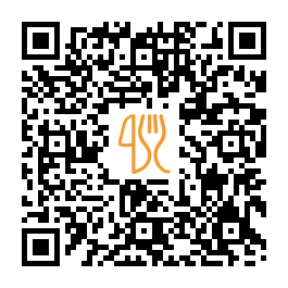 QR-code link naar het menu van Dagu Rice Noodle