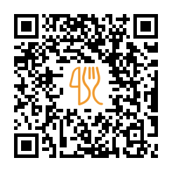 Link con codice QR al menu di Wenjie