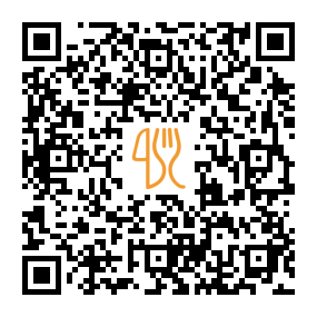 QR-kode-link til menuen på JiXiang Chinese Restaurant