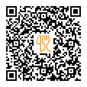 QR-code link către meniul Duke's Dockside Grill