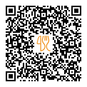 Link z kodem QR do menu Full Of Beans Brewhouse And Playcafe