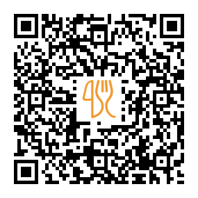 QR-code link para o menu de Riverside Fries