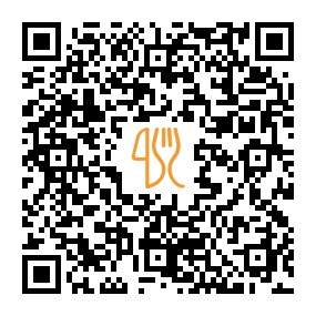 QR-code link naar het menu van Dragon Restaurant