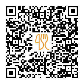 QR-Code zur Speisekarte von The Grand Cru And Lounge