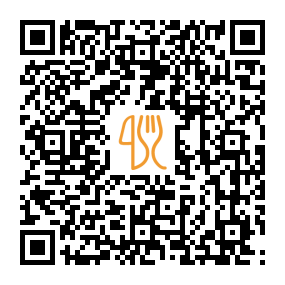 QR-code link către meniul The Fish Store and Oyster Bar