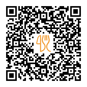 QR-code link para o menu de Szechuan Restaurant