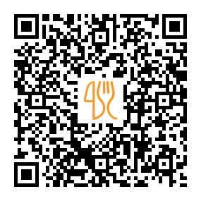QR-code link către meniul Izna Japanese Donburi House