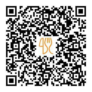 QR-code link către meniul Every Buddy's Eatery And General Store