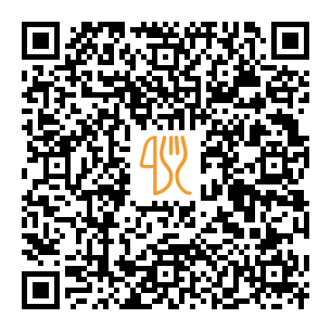 Link z kodem QR do menu Yellow Deli And Common Ground Bakery