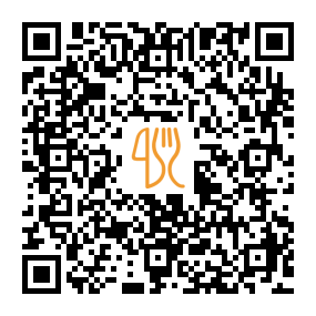 QR-code link para o menu de Byblos Lebanese Restaurant