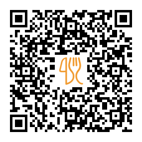 QR-Code zur Speisekarte von Pho Saigon