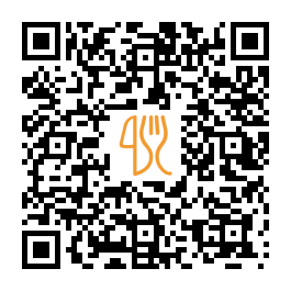 QR-kód az étlaphoz: Sunyam Thai