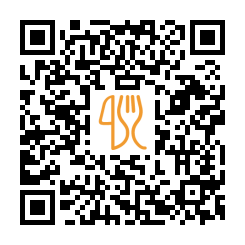 QR-code link către meniul Tooloulous