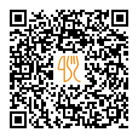 QR-Code zur Speisekarte von The Wood Lounge