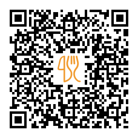 QR-code link para o menu de McDonald's