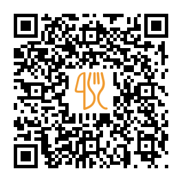 QR-code link para o menu de Mumford's