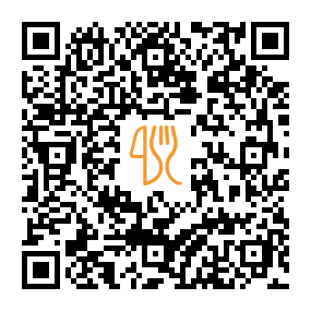 QR-code link către meniul Beamer's Coffee